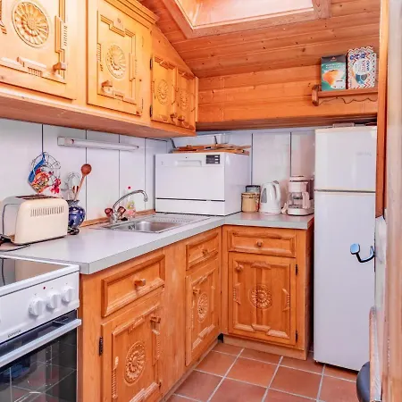 Hochkoenig * Kirchberg in Tirol