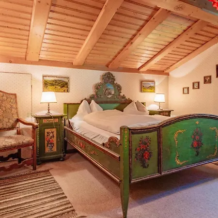 Hochkoenig * Kirchberg in Tirol